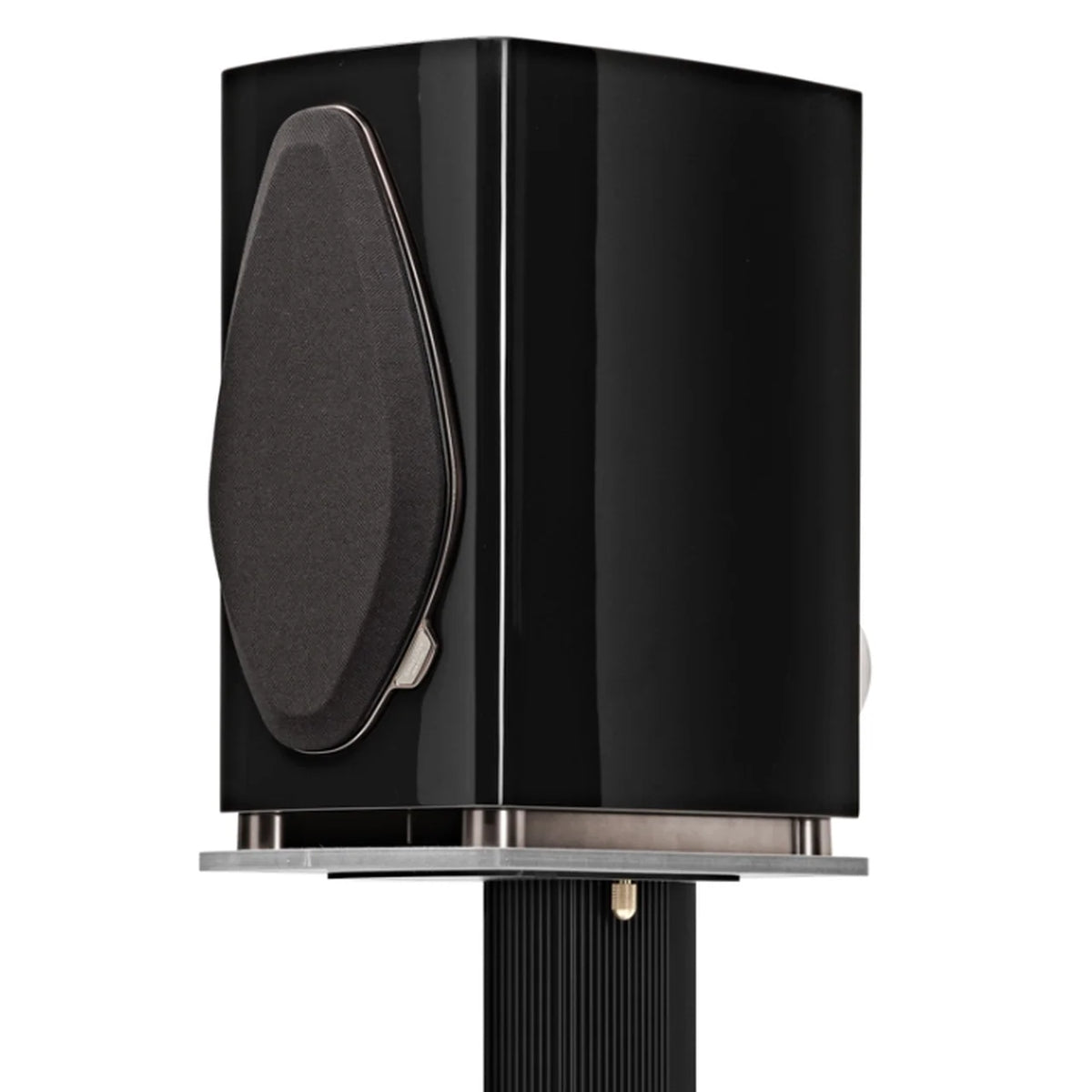 Sonus faber Sonetto II G2 Bookshelf Speakers | The Grid HiFi