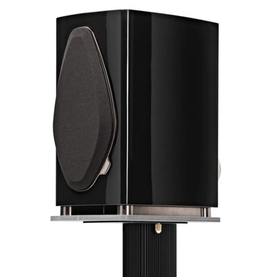 Sonus faber Sonetto II G2 Bookshelf Speakers | The Grid HiFi