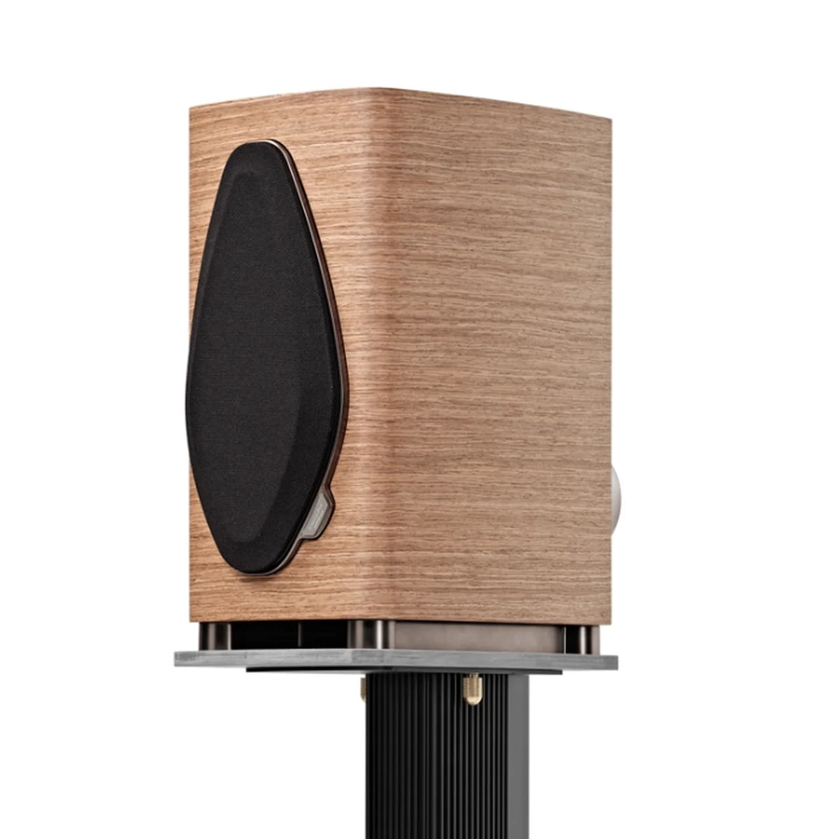 Sonus faber Sonetto I G2 Bookshelf Speakers | The Grid HiFi