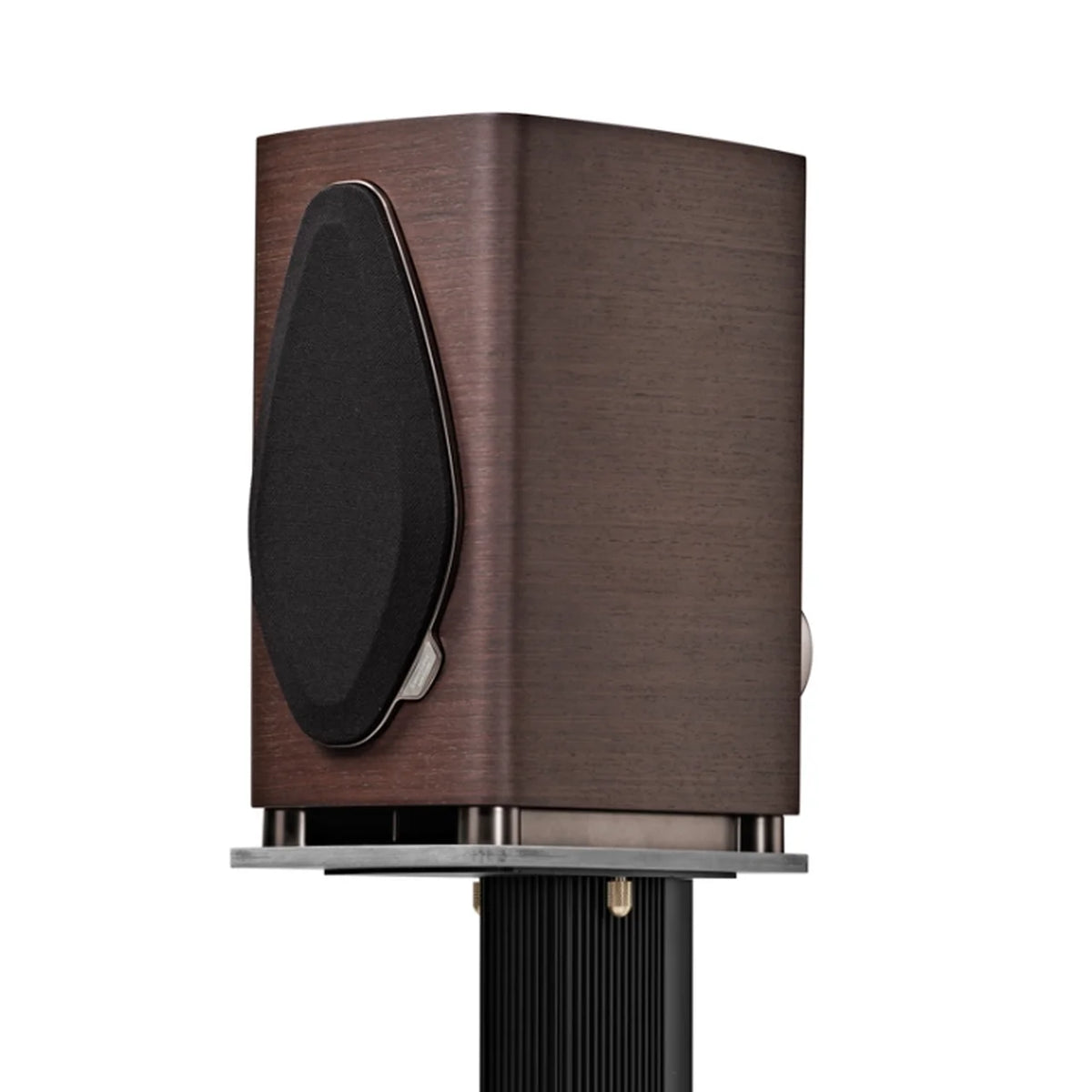 Sonus faber Sonetto I G2 Bookshelf Speakers | The Grid HiFi