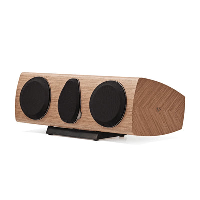 Sonus faber Sonetto Center G2 Speaker | The Grid HiFi