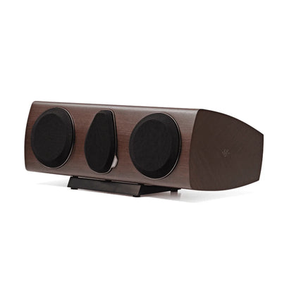Sonus faber Sonetto Center G2 Speaker | The Grid HiFi