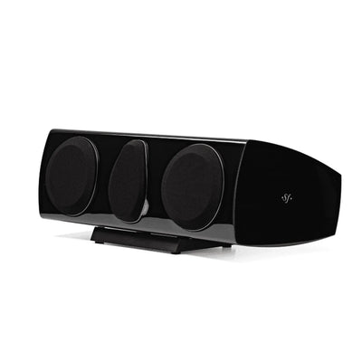 Sonus faber Sonetto Center G2 Speaker | The Grid HiFi