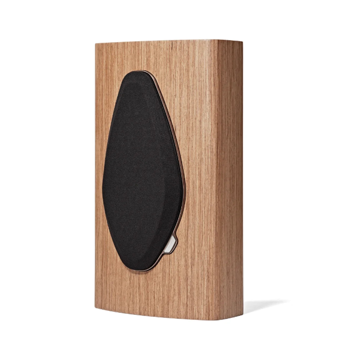 Sonus faber Sonetto Wall G2 On-Wall Speaker | The Grid HiFi