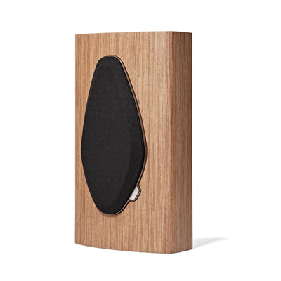 Sonus faber Sonetto Wall G2 On-Wall Speaker | The Grid HiFi