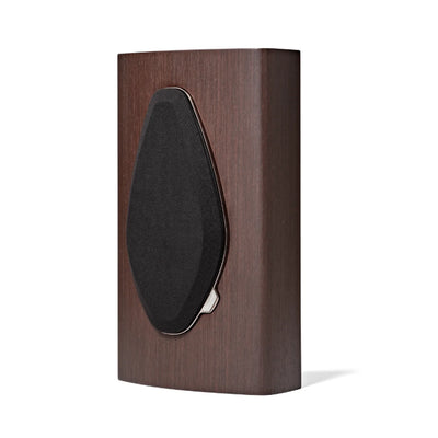 Sonus faber Sonetto Wall G2 On-Wall Speaker | The Grid HiFi