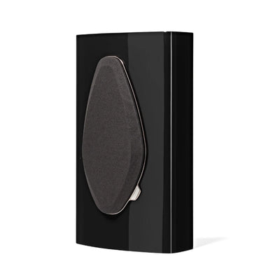 Sonus faber Sonetto Wall G2 On-Wall Speaker | The Grid HiFi