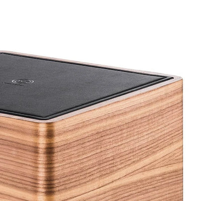 Sonus faber Gravis I Powered Subwoofer | The Grid HiFi