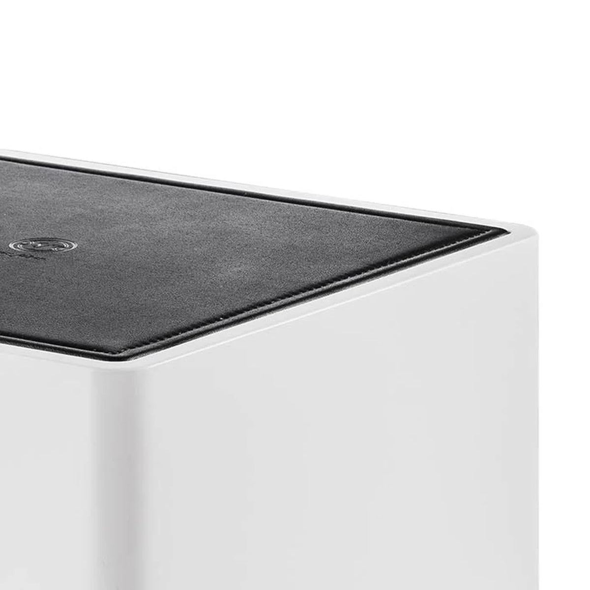 Sonus faber Gravis I Powered Subwoofer | The Grid HiFi