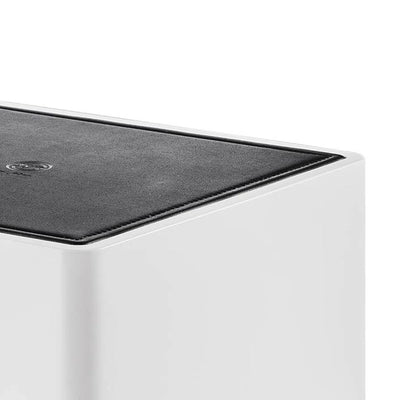 Sonus faber Gravis I Powered Subwoofer | The Grid HiFi