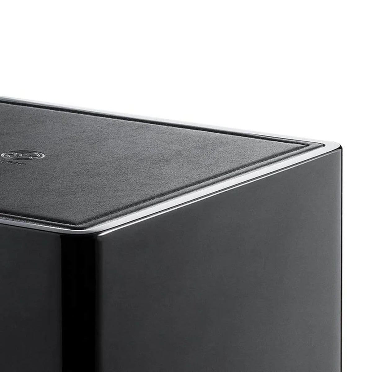 Sonus faber Gravis I Powered Subwoofer | The Grid HiFi