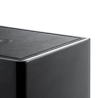 Sonus faber Gravis I Powered Subwoofer | The Grid HiFi