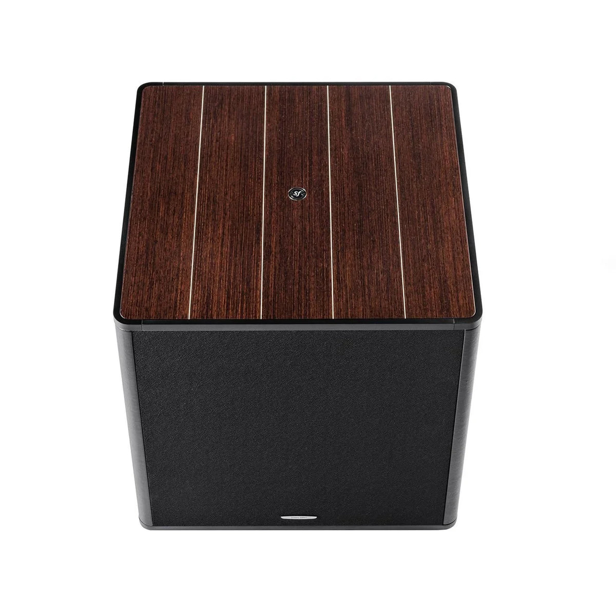 Sonus faber Gravis V Subwoofer | The Grid HiFi