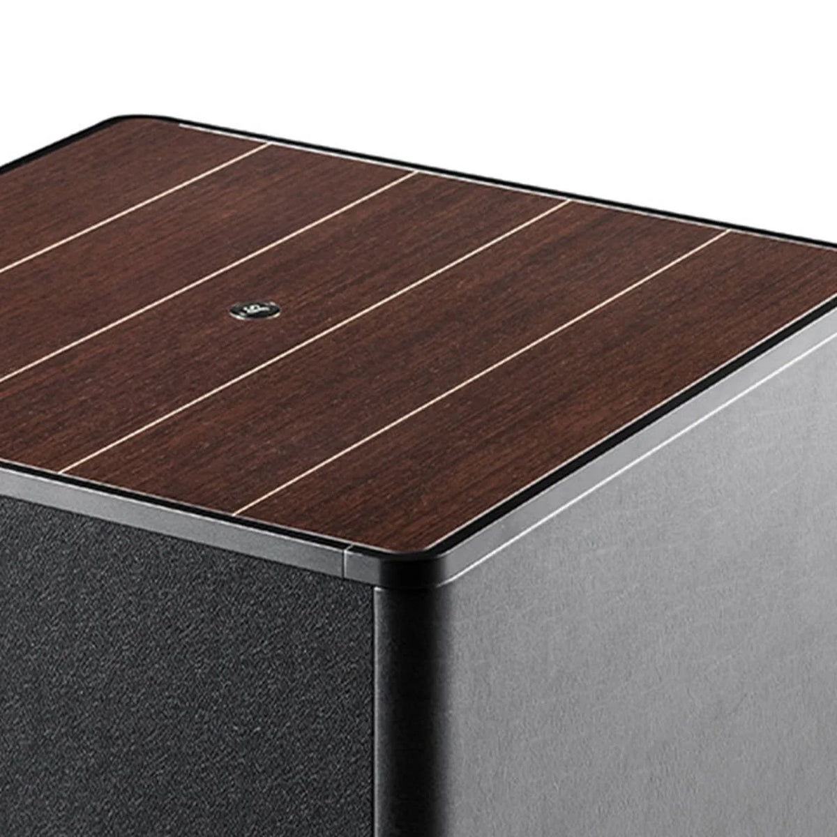 Sonus faber Gravis V Subwoofer | The Grid HiFi