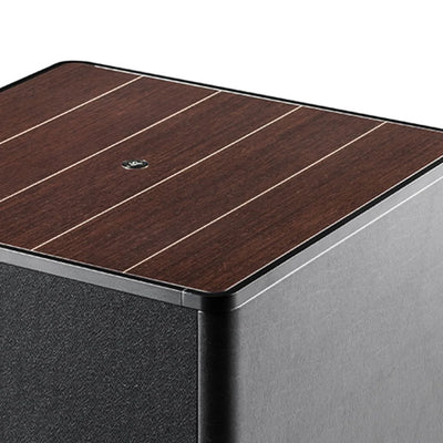 Sonus faber Gravis V Subwoofer | The Grid HiFi