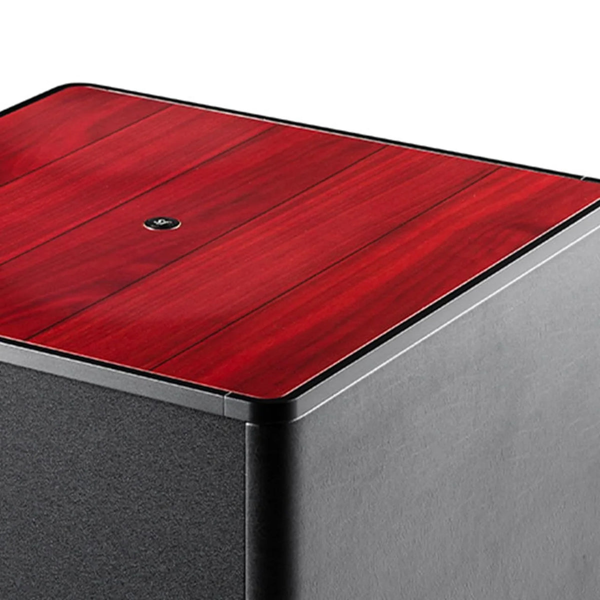 Sonus faber Gravis V Subwoofer | The Grid HiFi