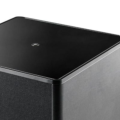 Sonus faber Gravis V Subwoofer | The Grid HiFi