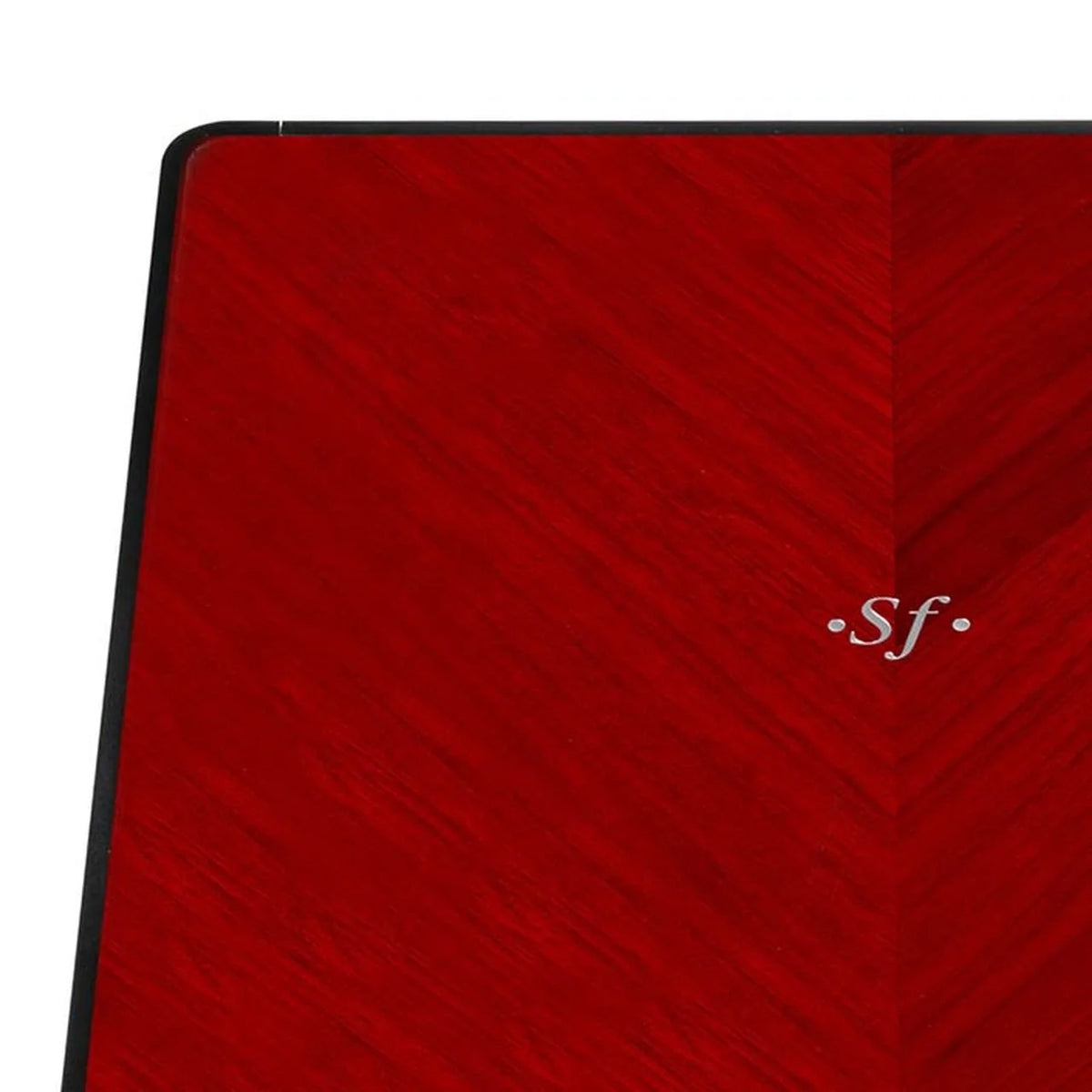 Sonus faber Gravis V Subwoofer | The Grid HiFi