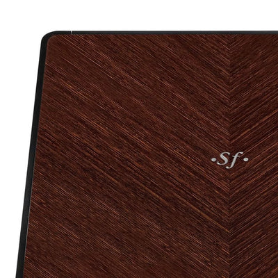 Sonus faber Gravis V Subwoofer | The Grid HiFi