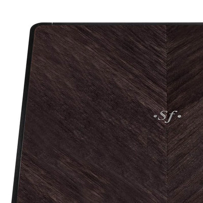 Sonus faber Gravis V Subwoofer | The Grid HiFi