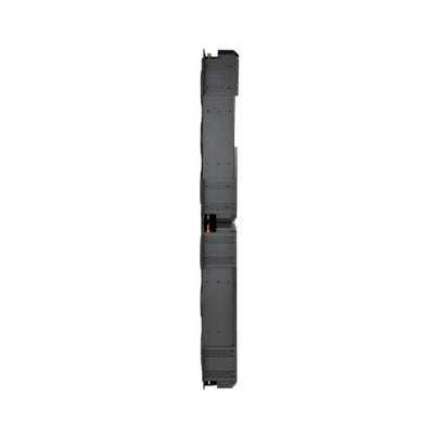 Wisdom Audio Sage Cinema Line 2 In-Wall Speaker | The Grid HiFi