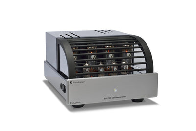 Primaluna EVO 100 - Tube Powered Amplifier