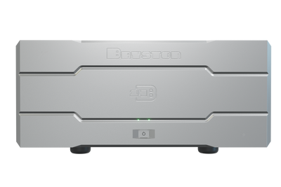 Bryston 14B³ Cubed 2.0 Stereo Power Amplifier