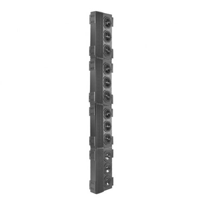 Wisdom Audio Sage Cinema Line 4 In-Wall Speaker | The Grid HiFi