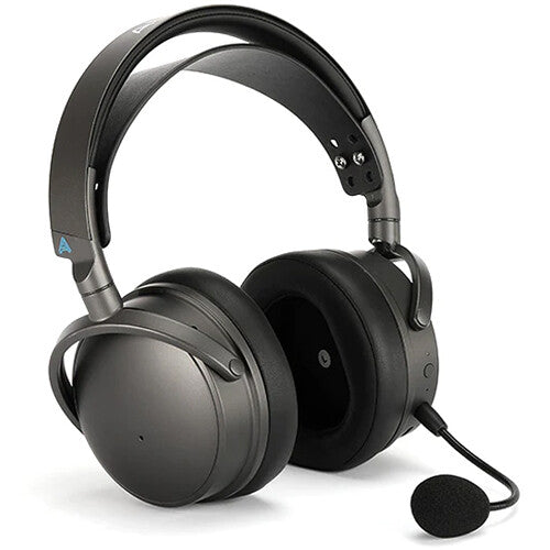 Audeze Maxwell Wireless Gaming Headset