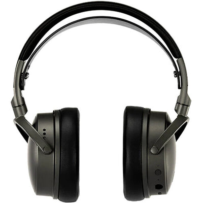 Audeze Maxwell Wireless Gaming Headset