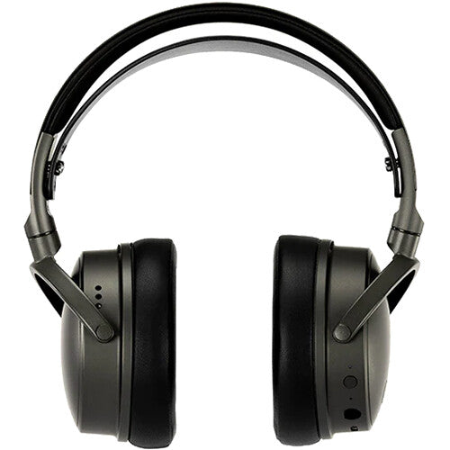 Audeze Maxwell Wireless Gaming Headset