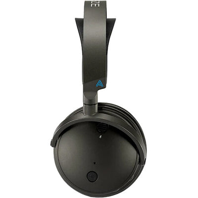 Audeze Maxwell Wireless Gaming Headset