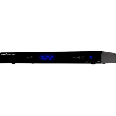 SurgeX XR315 Open Box | 15A Home Theater Surge Eliminator & Power Conditioner