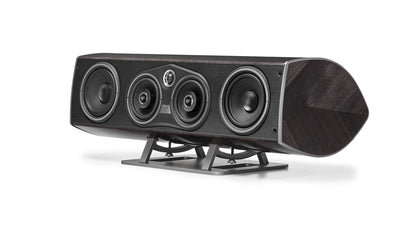 Sonus faber Vox G3 Center Channel Speaker | The Grid HiFi