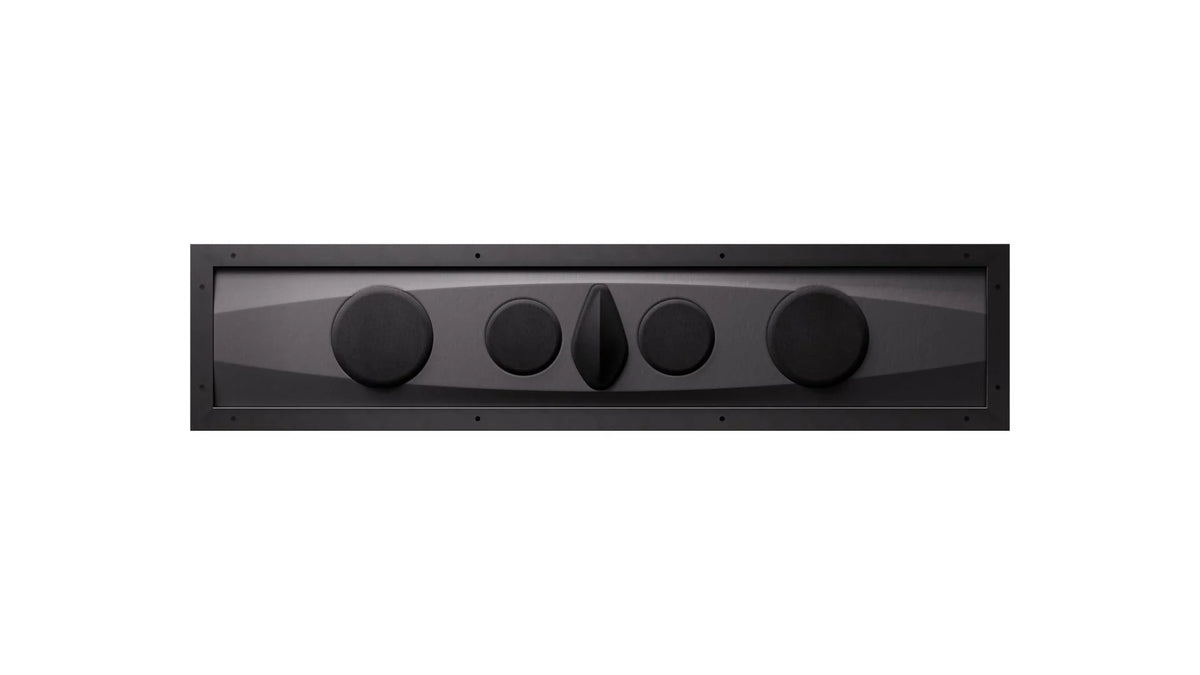 Sonus faber Arena 30H In-Wall Cinema Speaker | The Grid