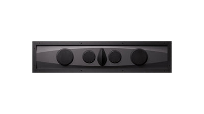 Sonus faber Arena 30H In-Wall Cinema Speaker | The Grid