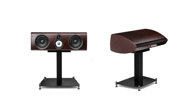 Sonus faber Olympica Center G3 Speaker | The Grid HiFi