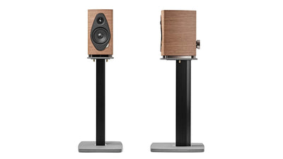 Sonus faber Sonetto I G2 Bookshelf Speakers | The Grid HiFi