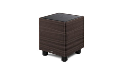 Sonus faber Gravis I Powered Subwoofer | The Grid HiFi