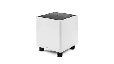 Sonus faber Gravis I Powered Subwoofer | The Grid HiFi