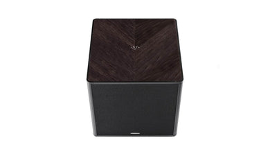 Sonus faber Gravis V Subwoofer | The Grid HiFi