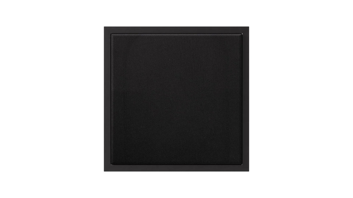 Sonus faber Arena 1 In-Wall Speaker | The Grid HiFi