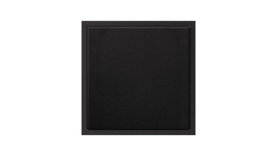 Sonus faber Arena 1 In-Wall Speaker | The Grid HiFi
