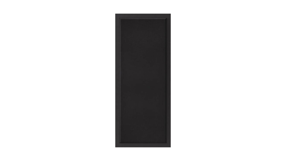 Sonus faber Arena 5 In-Wall Speaker | The Grid HiFi