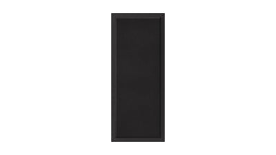 Sonus faber Arena 5 In-Wall Speaker | The Grid HiFi