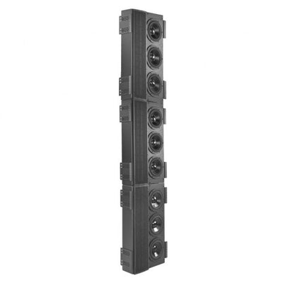 Wisdom Audio Sage Cinema Line 3 In-Wall Speaker | The Grid HiFi