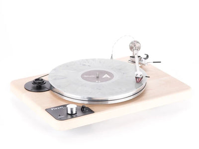 VPI - Player Turntable with Phono Stage & Headphone Amplifier