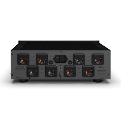 Burmester 948 Power Conditioner