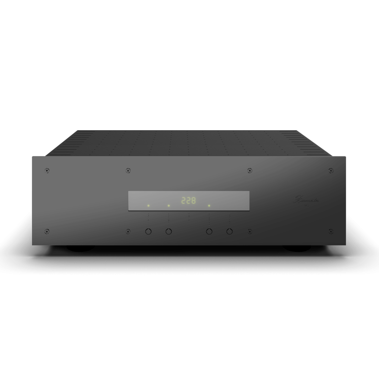 Burmester 948 Power Conditioner