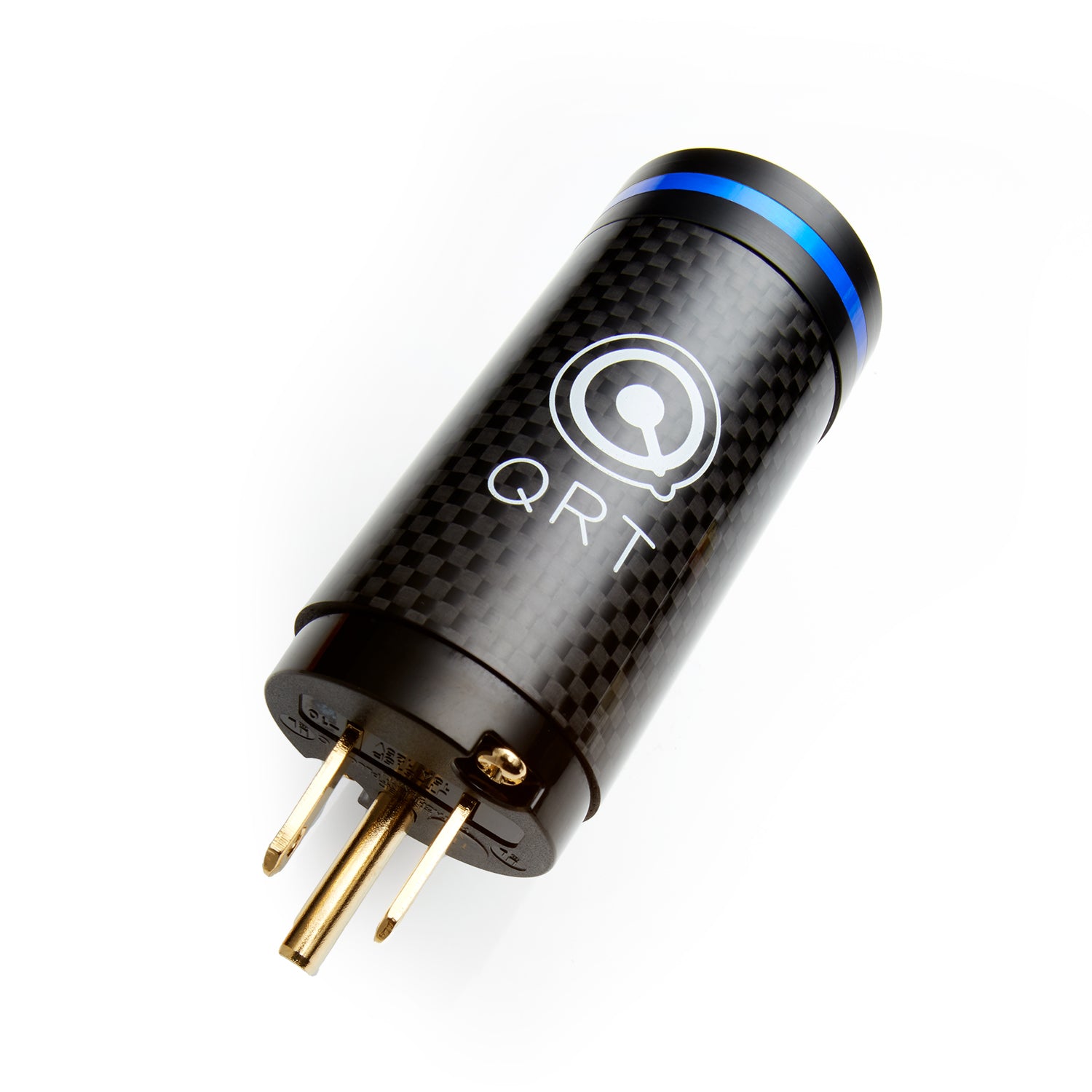 Nordost QRT AC Enhancer &amp; AC Line Harmonizer Plug-Ins
